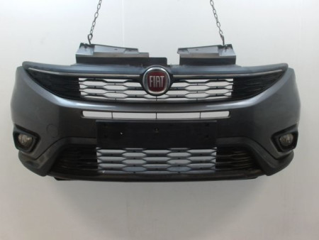 PARE-CHOC AVANT FIAT DOBLO 2006-
