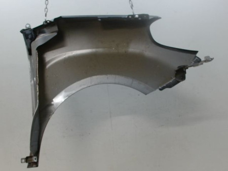 AILE AVANT GAUCHE FIAT DOBLO 2006-