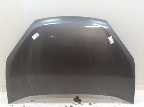 CAPOT FIAT DOBLO 2006-