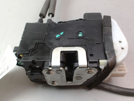 SYSTEME CONDAMNATION AVANT DROIT HYUNDAI IX35