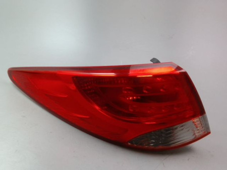 FEU ARRIERE GAUCHE  HYUNDAI IX35