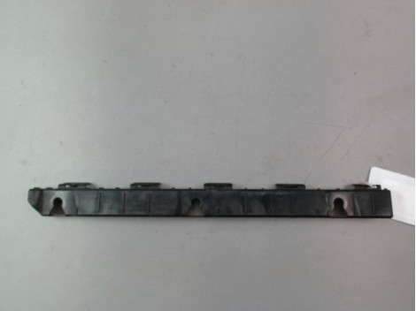 SUPPORT PARE-CHOC ARD HYUNDAI IX35