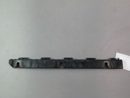 SUPPORT PARE-CHOC ARD HYUNDAI IX35