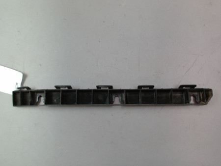 SUPPORT PARE-CHOC ARD HYUNDAI IX35