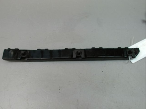 SUPPORT PARE-CHOC ARG HYUNDAI IX35