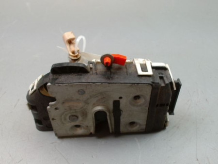 SYSTEME CONDAMNATION AVANT GAUCHE DODGE CALIBER 2006-
