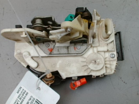 SYSTEME CONDAMNATION AVANT GAUCHE DODGE CALIBER 2006-