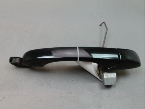 POIGNEE EXTERIEURE PORTE AVANT DROIT DODGE CALIBER 2006-