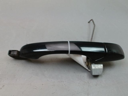 POIGNEE EXTERIEURE PORTE AVANT DROIT DODGE CALIBER 2006-