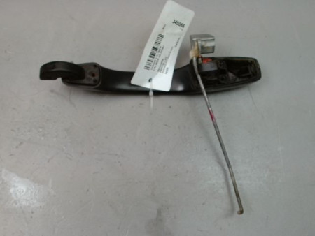 POIGNEE EXTERIEURE PORTE AVANT DROIT DODGE CALIBER 2006-