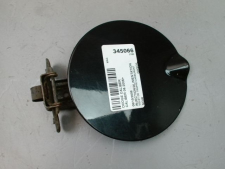 VOLET DE TRAPPE CARBURANT DODGE CALIBER 2006-