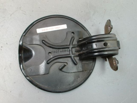 VOLET DE TRAPPE CARBURANT DODGE CALIBER 2006-