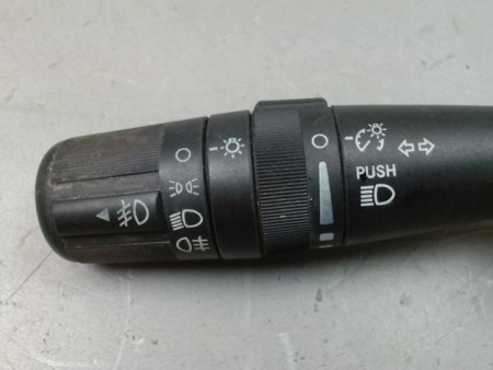 COMMANDE ECLAIRAGE DODGE CALIBER 2006-