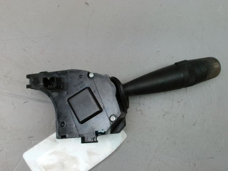 COMMANDE ECLAIRAGE DODGE CALIBER 2006-