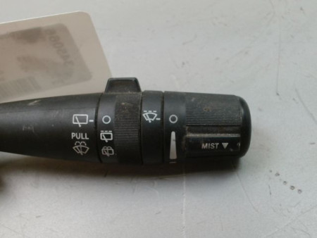 COMMANDE ESSUIE GLACE DODGE CALIBER 2006-