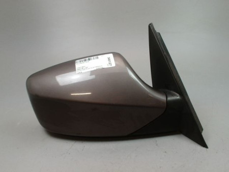 RETROVISEUR EXTERIEUR ELECTRIQUE DROIT HYUNDAI IX20