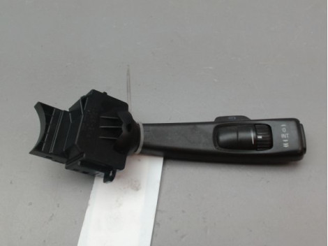 COMMANDE ESSUIE GLACE VOLVO S40 2004-