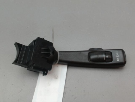 COMMANDE ESSUIE GLACE VOLVO S40 2004-