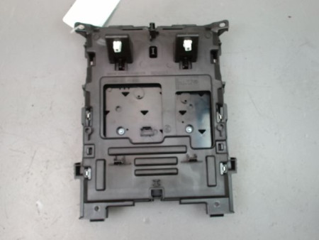 AUTORADIO RENAULT MEGANE IV PHASE 1 2015-
