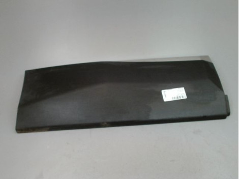 PROTECTION PORTE ARRIERE DROIT PEUGEOT 3008 2009-