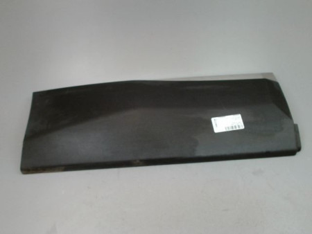 PROTECTION PORTE ARRIERE DROIT PEUGEOT 3008 2009-