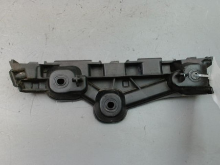 SUPPORT PARE-CHOC AVG DACIA SANDERO II Phase 1 2012-...
