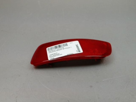 CATADIOPTRE ARD RENAULT KOLEOS BREAK Phase 1 2008-2011