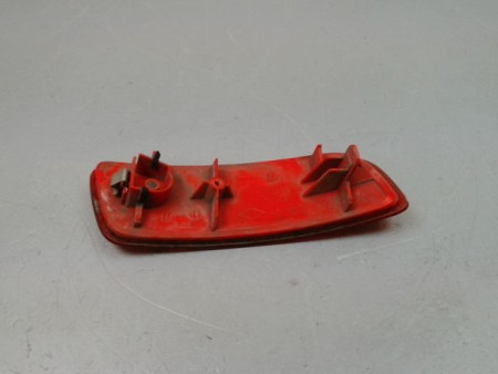 CATADIOPTRE ARD RENAULT KOLEOS BREAK Phase 1 2008-2011