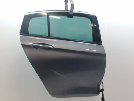 PORTE ARRIERE DROIT OPEL INSIGNIA