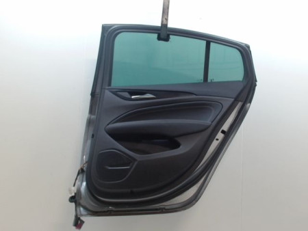 PORTE ARRIERE DROIT OPEL INSIGNIA