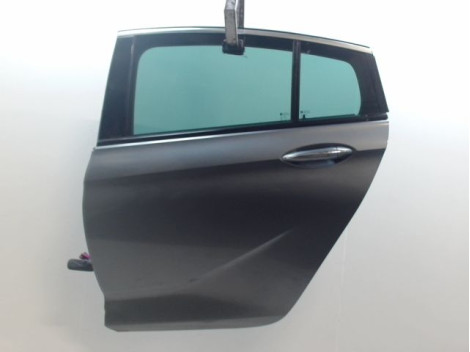 PORTE ARRIERE GAUCHE OPEL INSIGNIA