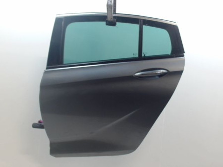 PORTE ARRIERE GAUCHE OPEL INSIGNIA
