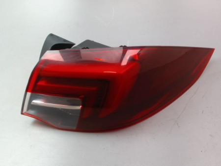 FEU ARRIERE DROIT OPEL INSIGNIA