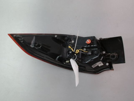 FEU ARRIERE DROIT OPEL INSIGNIA