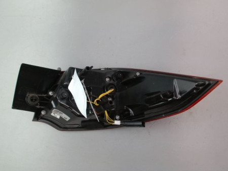 FEU ARRIERE GAUCHE  OPEL INSIGNIA