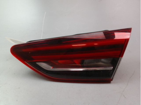 FEU ARRIERE INTERIEUR DROIT OPEL INSIGNIA