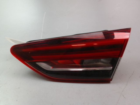 FEU ARRIERE INTERIEUR DROIT OPEL INSIGNIA
