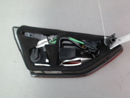 FEU ARRIERE INTERIEUR DROIT OPEL INSIGNIA