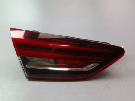 FEU ARRIERE INTERIEUR GAUCHE OPEL INSIGNIA