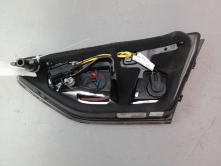 FEU ARRIERE INTERIEUR GAUCHE OPEL INSIGNIA