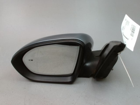 RETROVISEUR EXTERIEUR ELECTRIQUE GAUCHE OPEL INSIGNIA