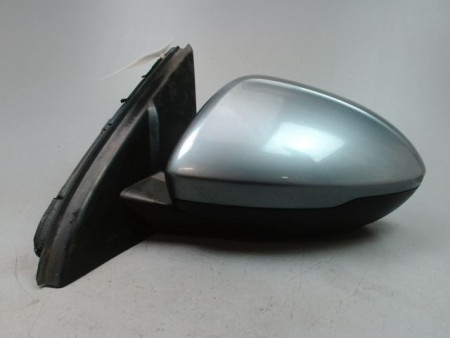 RETROVISEUR EXTERIEUR ELECTRIQUE GAUCHE OPEL INSIGNIA