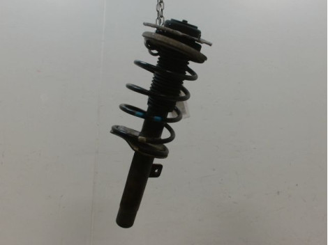 AMORTISSEUR AVANT GAUCHE PEUGEOT 206 + 2009-2013