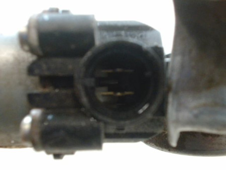 MECANISME+MOTEUR LEVE-GLACE AVANT DROIT NISSAN PATHFINDER