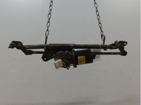 MECANISME ESSUIE-GLACE AVANT CITROEN SAXO Phase 2 1999-2004
