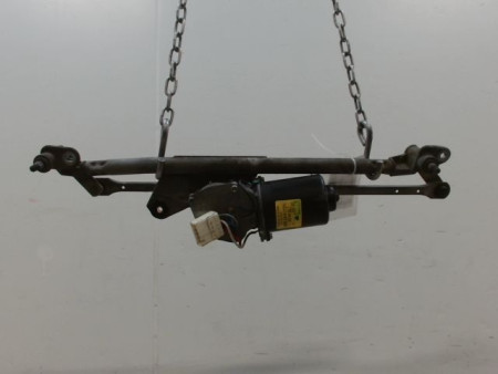 MECANISME ESSUIE-GLACE AVANT CITROEN SAXO Phase 2 1999-2004