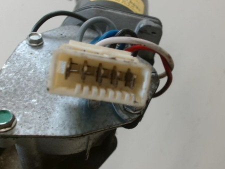 MECANISME ESSUIE-GLACE AVANT CITROEN SAXO Phase 2 1999-2004