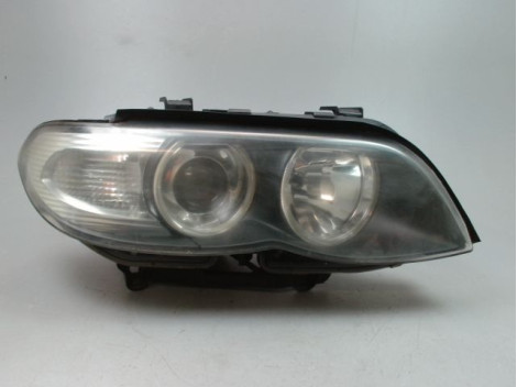 PHARE DROIT BMW X5 (E53) 2000-2006