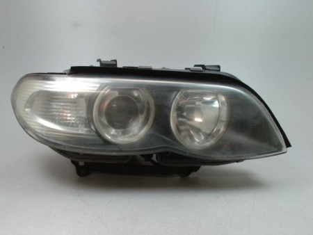 PHARE DROIT BMW X5 (E53) 2000-2006