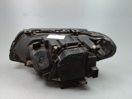 PHARE DROIT BMW X5 (E53) 2000-2006